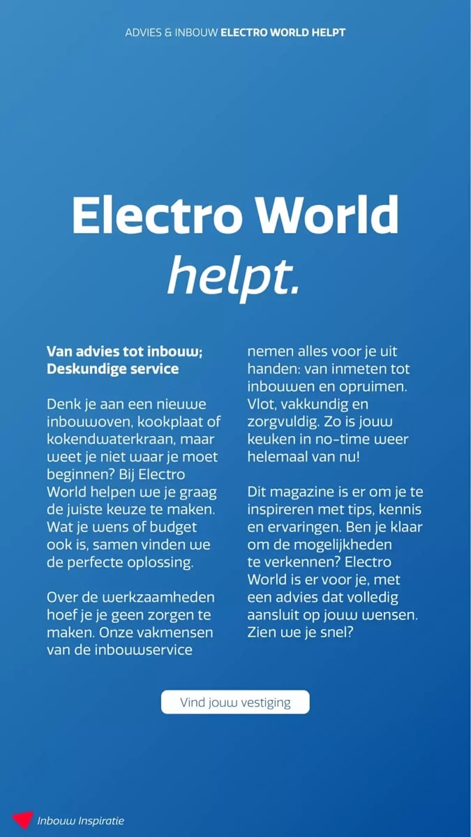 Electroworld folder – pagina 4