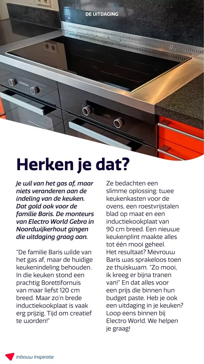 Electroworld folder – pagina 20