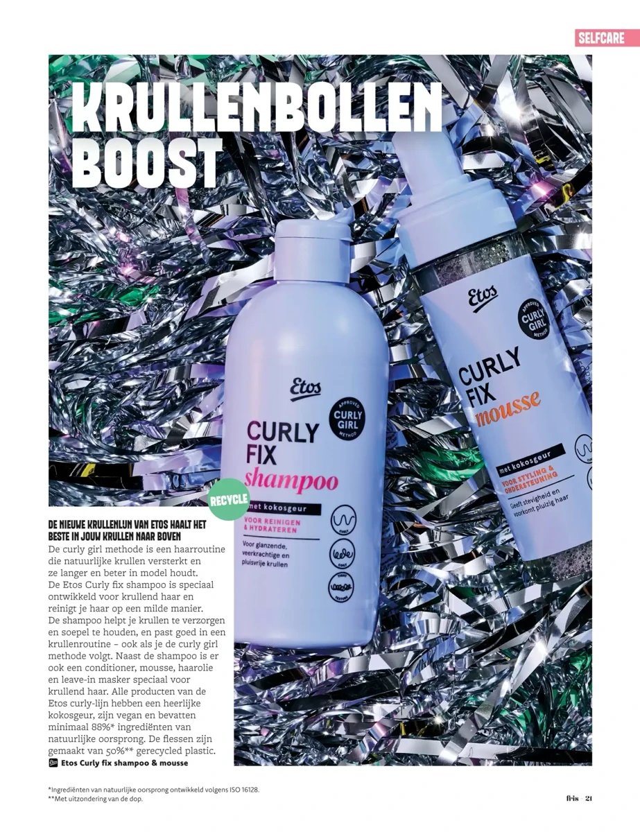 Etos folder – pagina 21