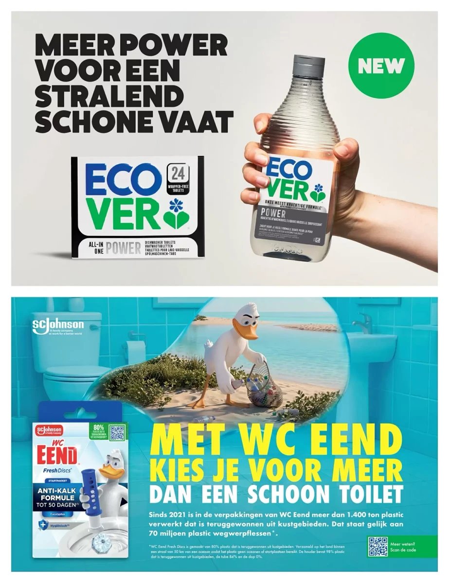 Etos folder – pagina 62