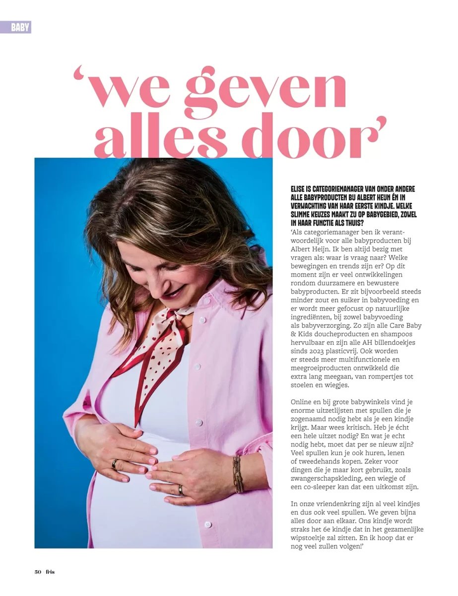 Etos folder – pagina 50