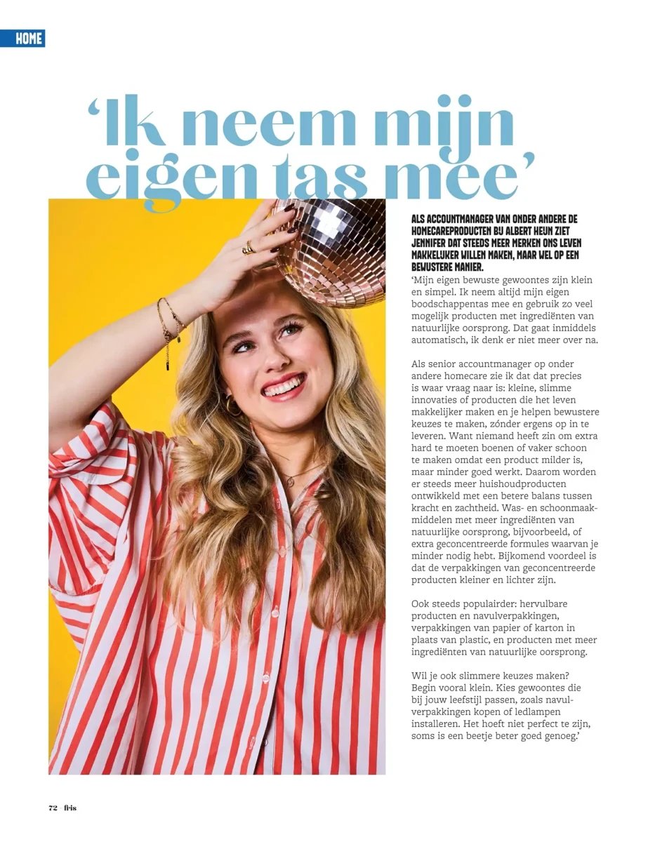 Etos folder – pagina 72