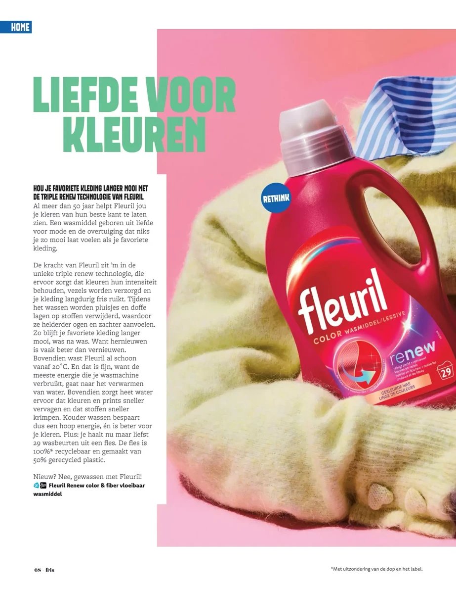 Etos folder – pagina 68