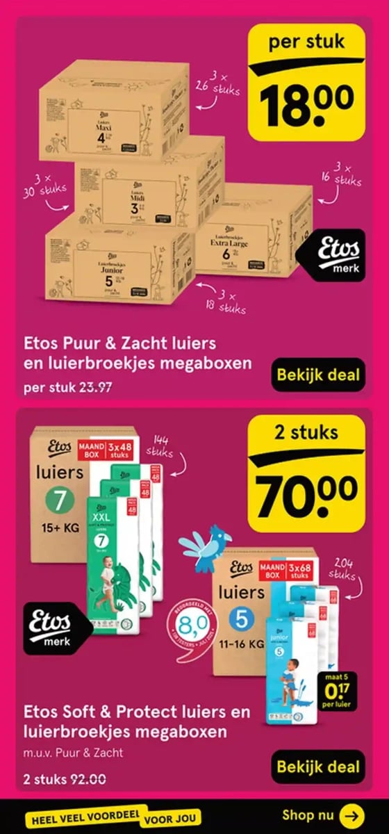 Etos folder – pagina 56