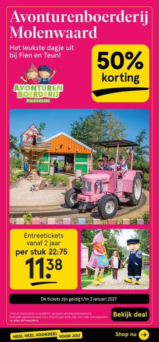Etos folder – pagina 64