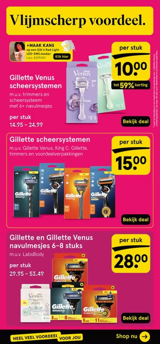 Etos folder – pagina 34