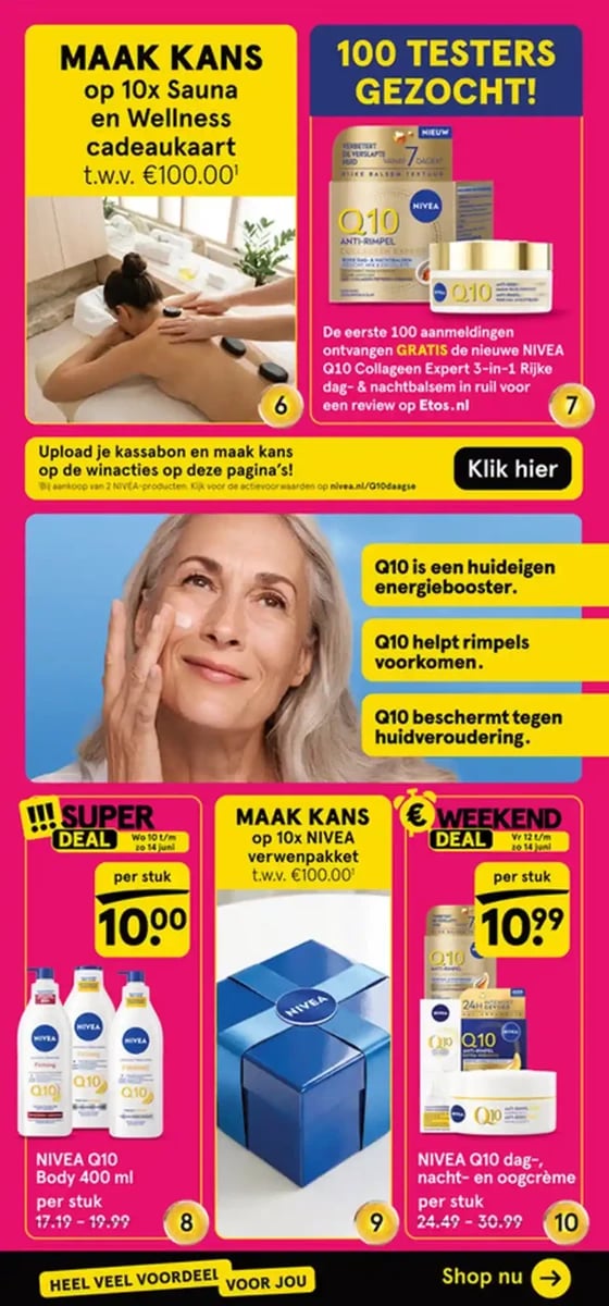 Etos folder – pagina 8