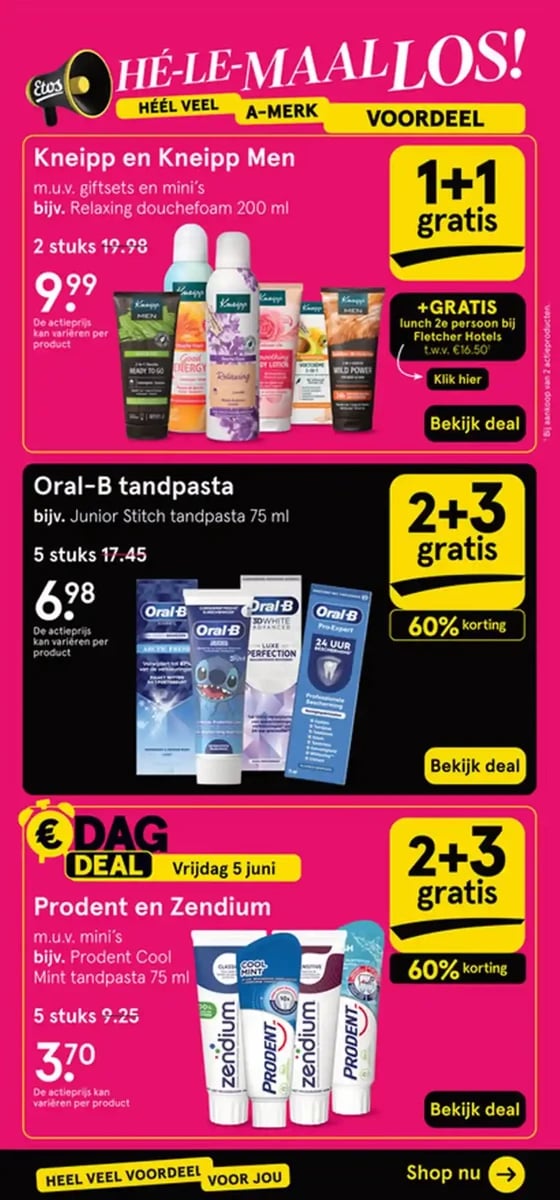 Etos folder – pagina 4