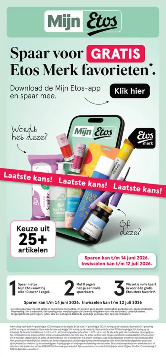 Etos folder – pagina 65