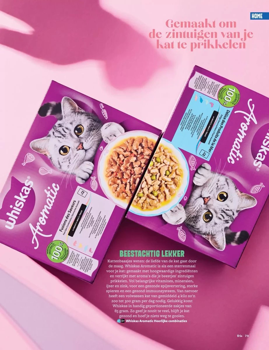 Etos folder – pagina 79