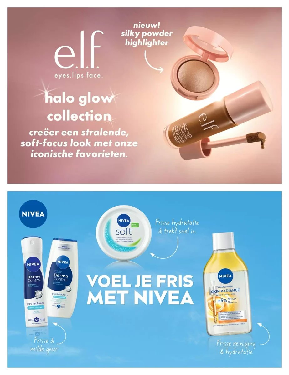 Etos folder – pagina 30