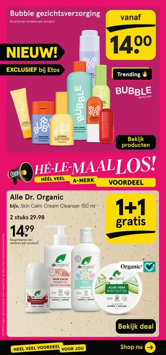 Etos folder – pagina 9