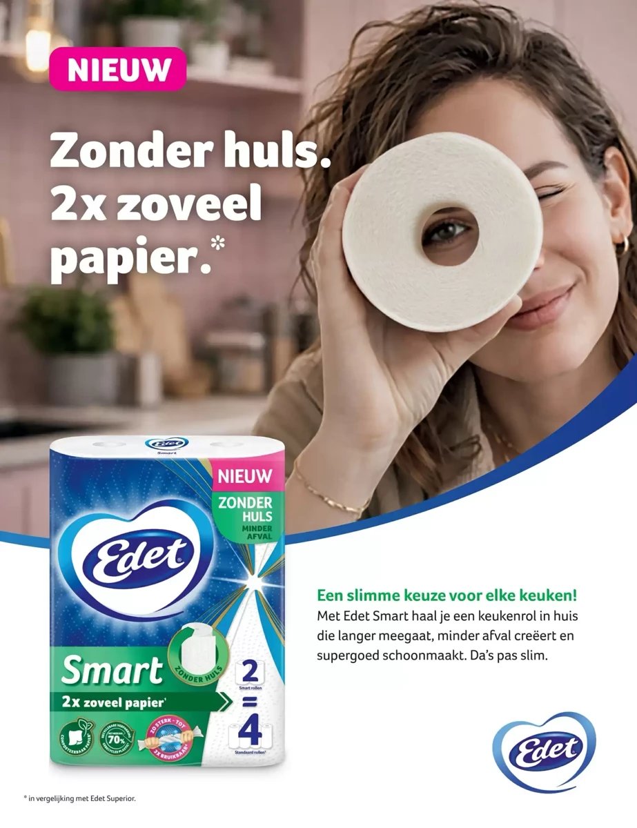 Etos folder – pagina 46