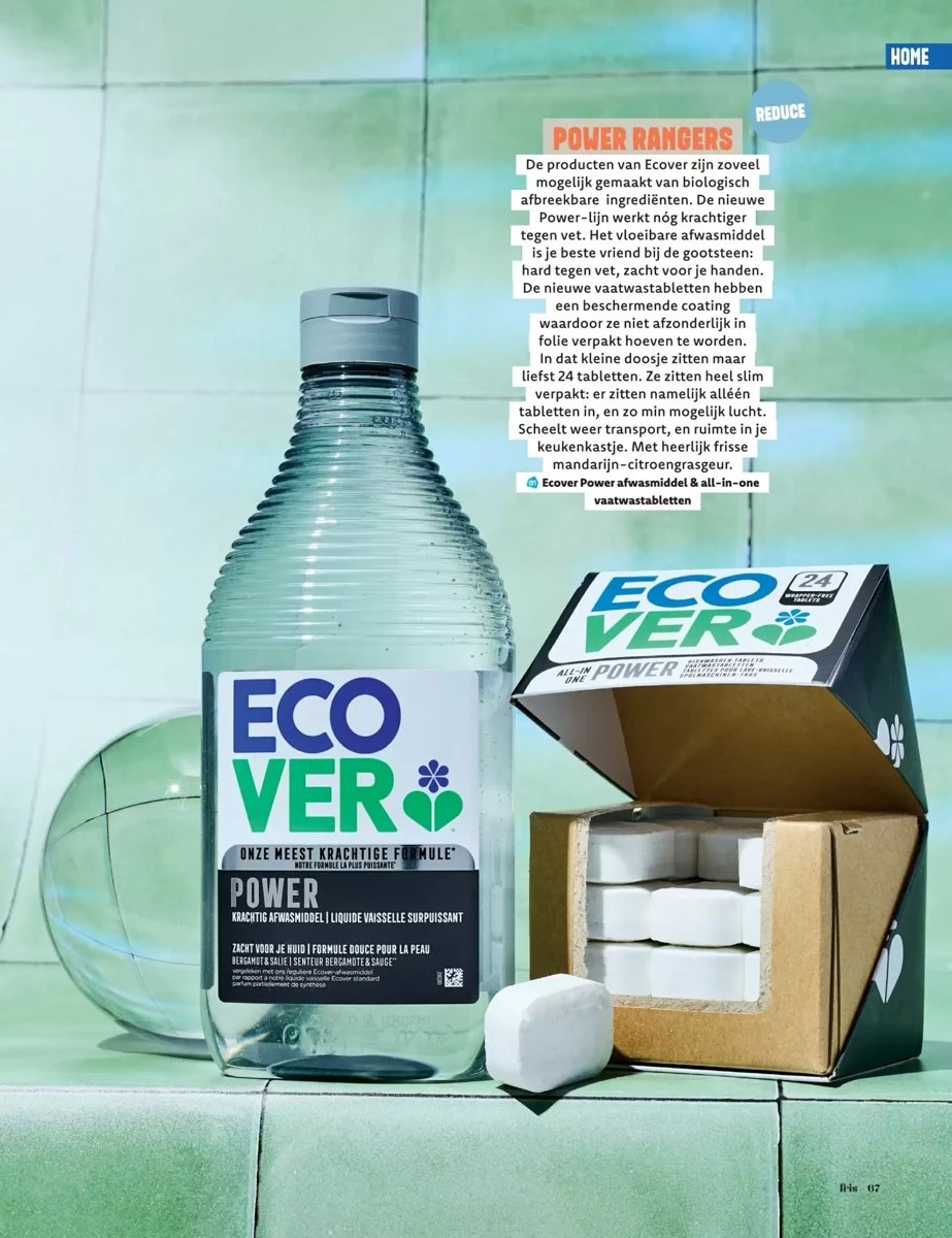 Etos folder – pagina 67