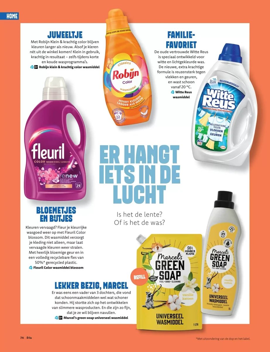 Etos folder – pagina 76