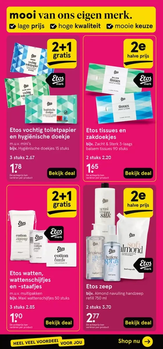 Etos folder – pagina 40