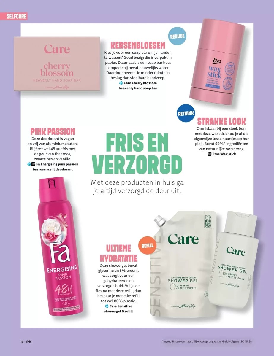 Etos folder – pagina 12