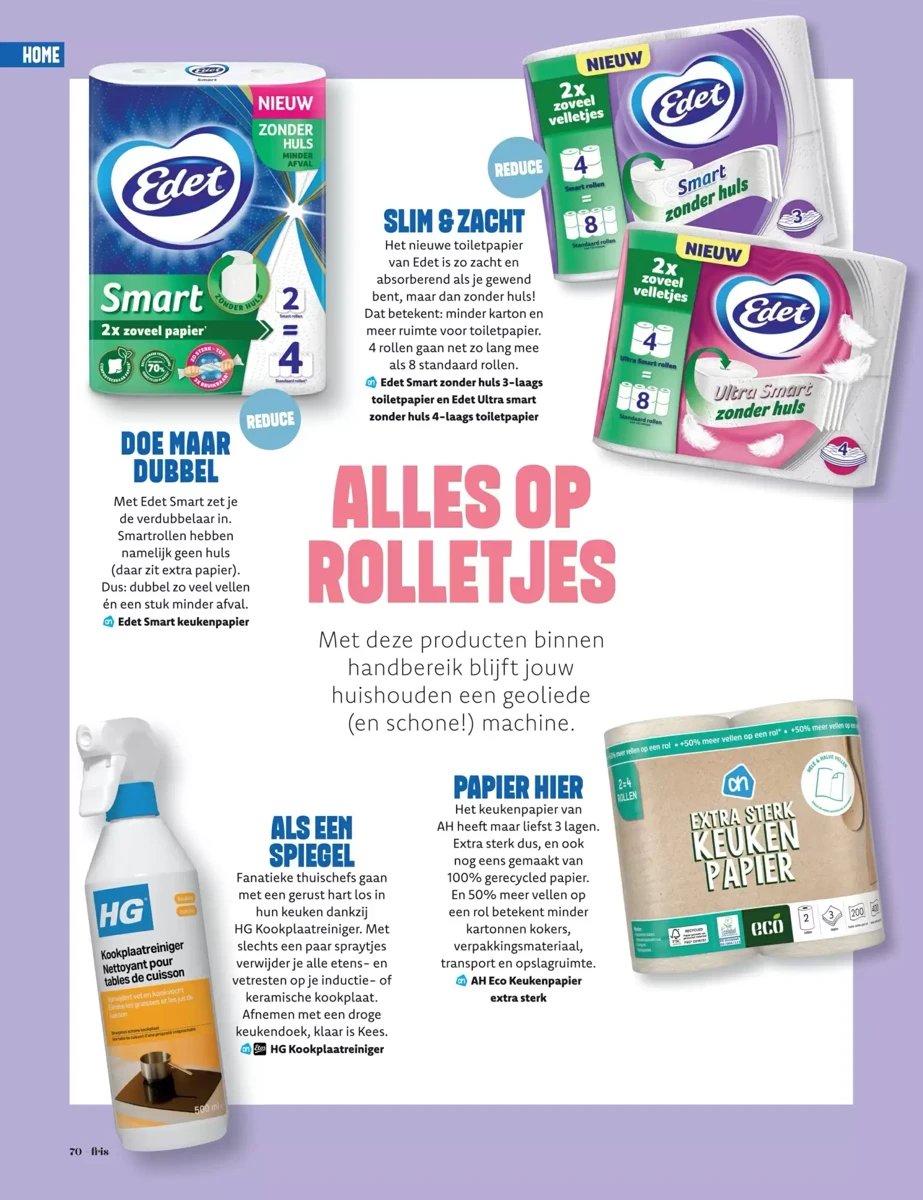 Etos folder – pagina 70
