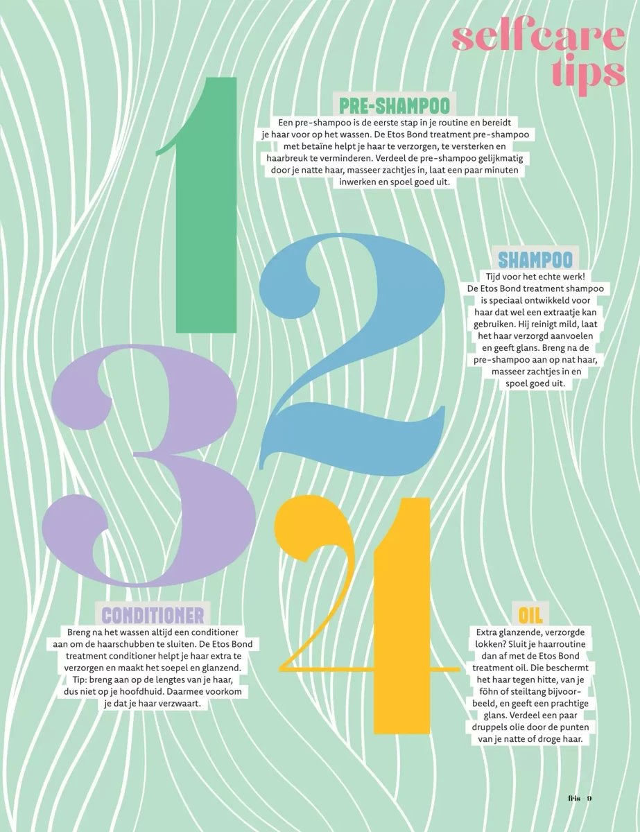 Etos folder – pagina 9
