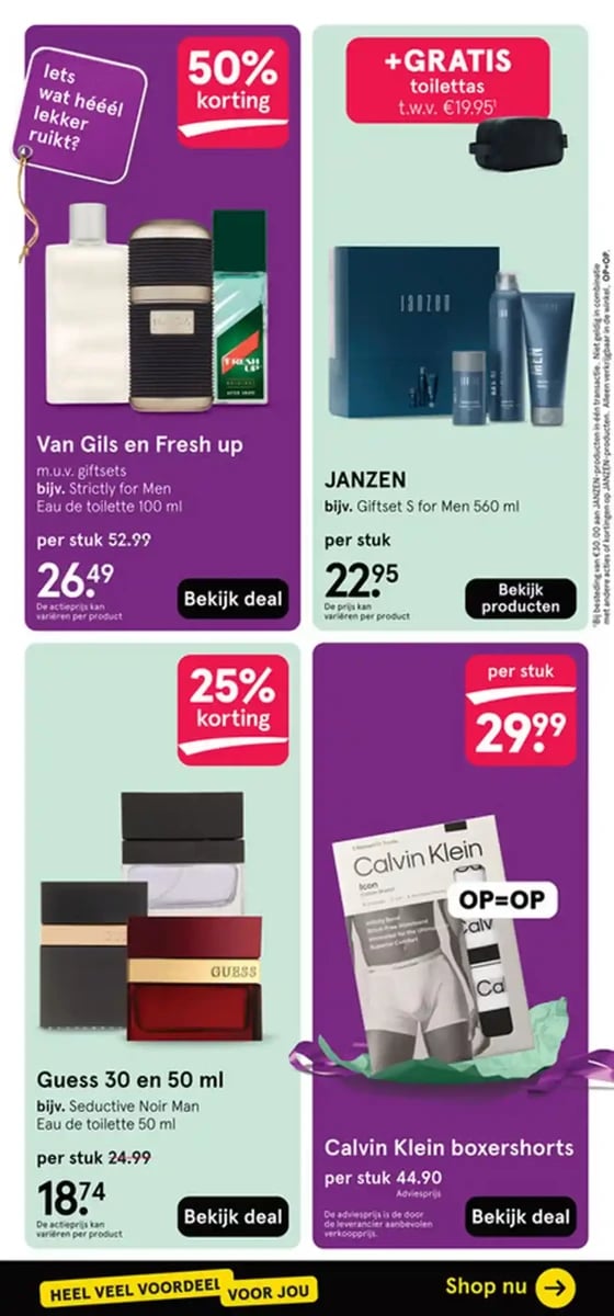Etos folder – pagina 26