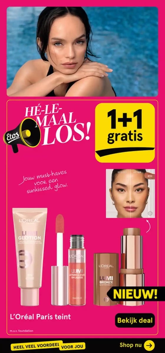 Etos folder – pagina 18