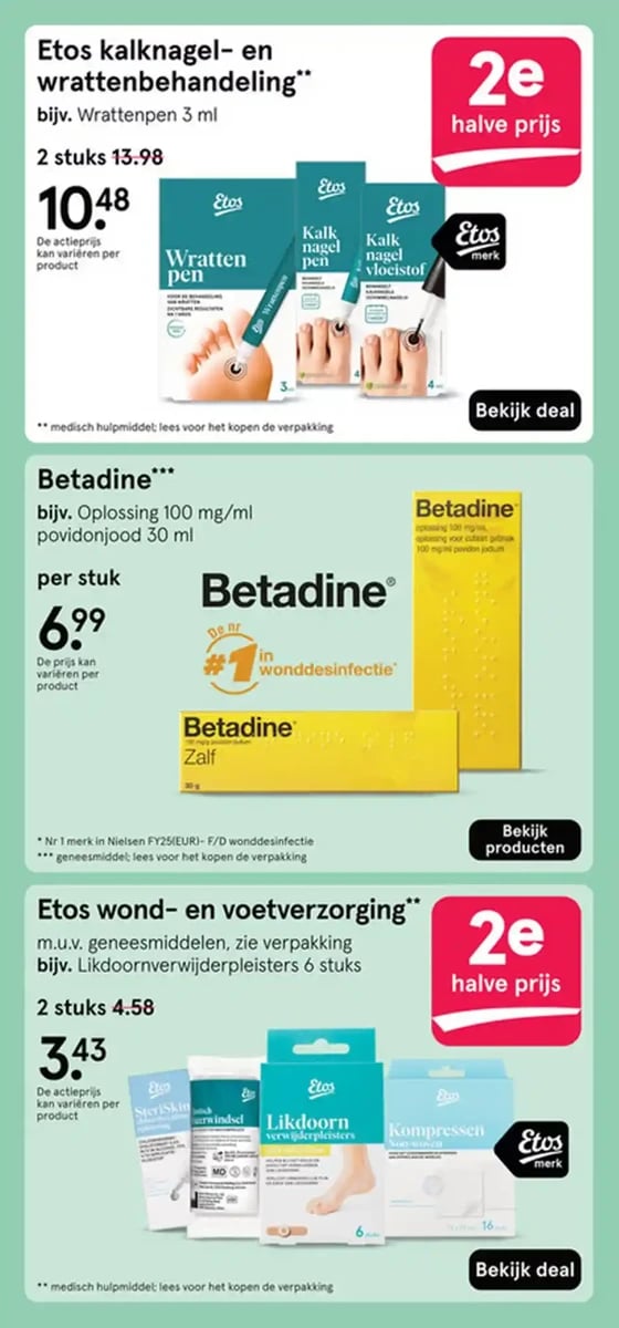 Etos folder – pagina 50