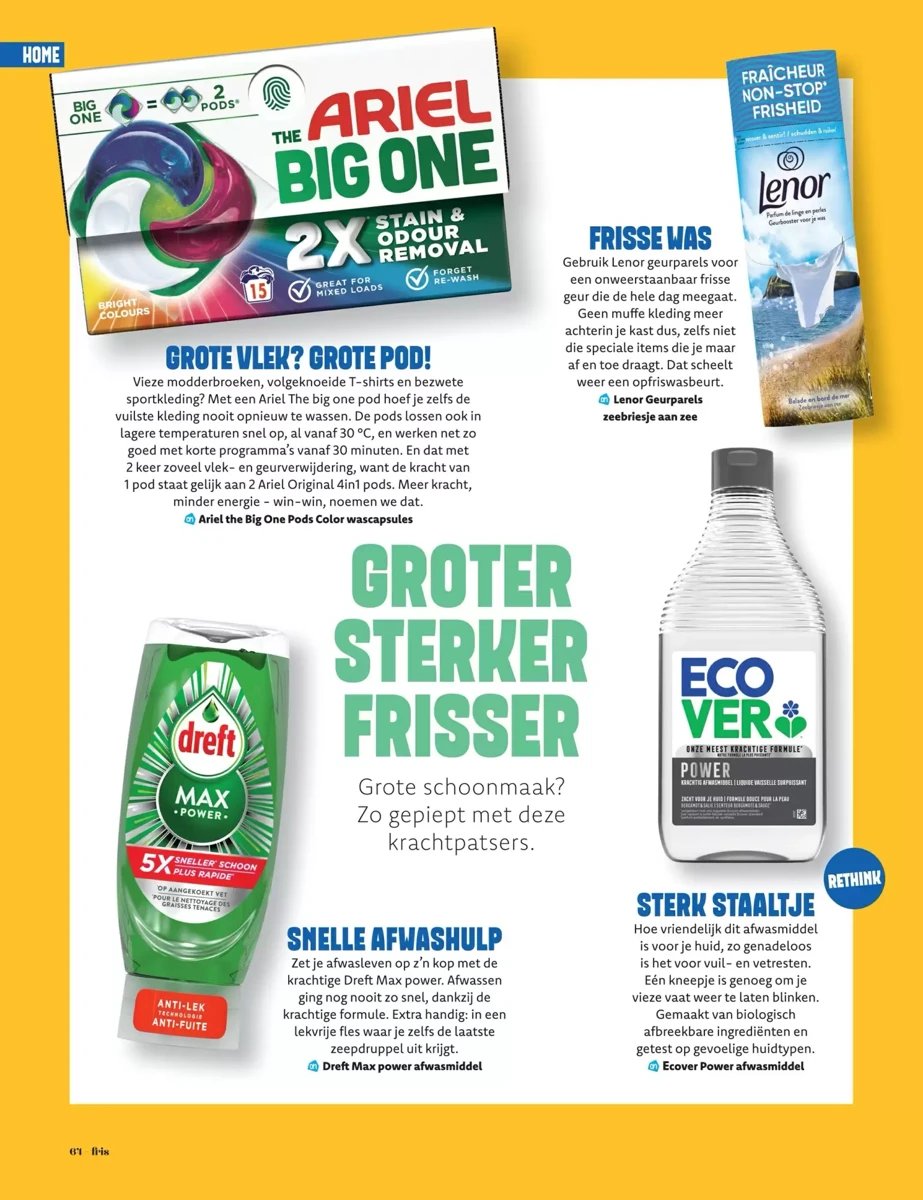 Etos folder – pagina 64