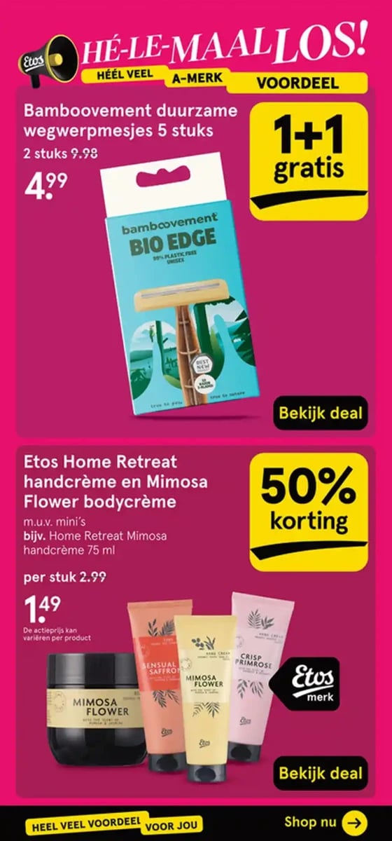 Etos folder – pagina 36