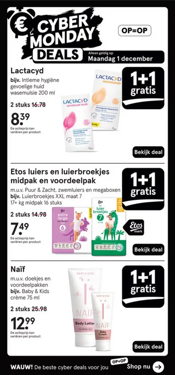 Etos folder – pagina 8