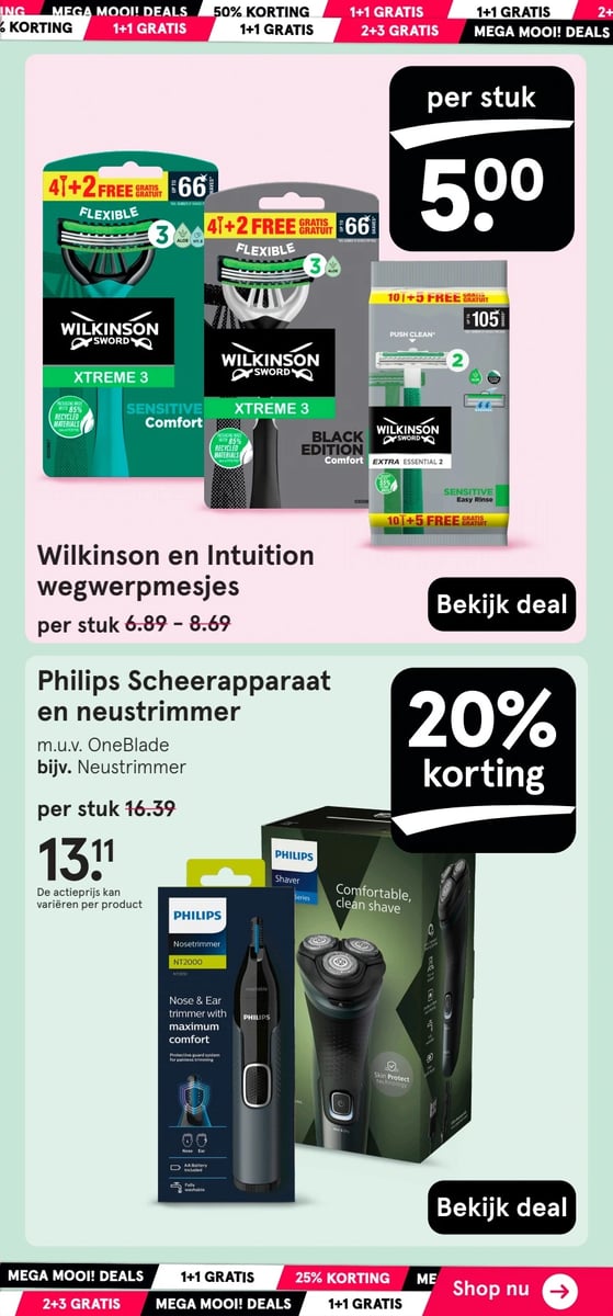 Etos folder – pagina 35