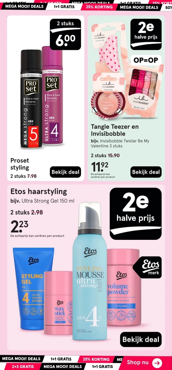 Etos folder – pagina 64