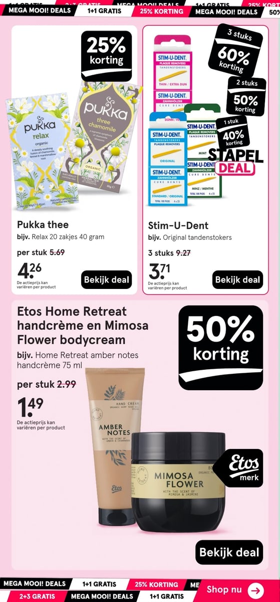 Etos folder – pagina 78