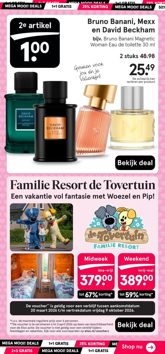 Etos folder – pagina 28