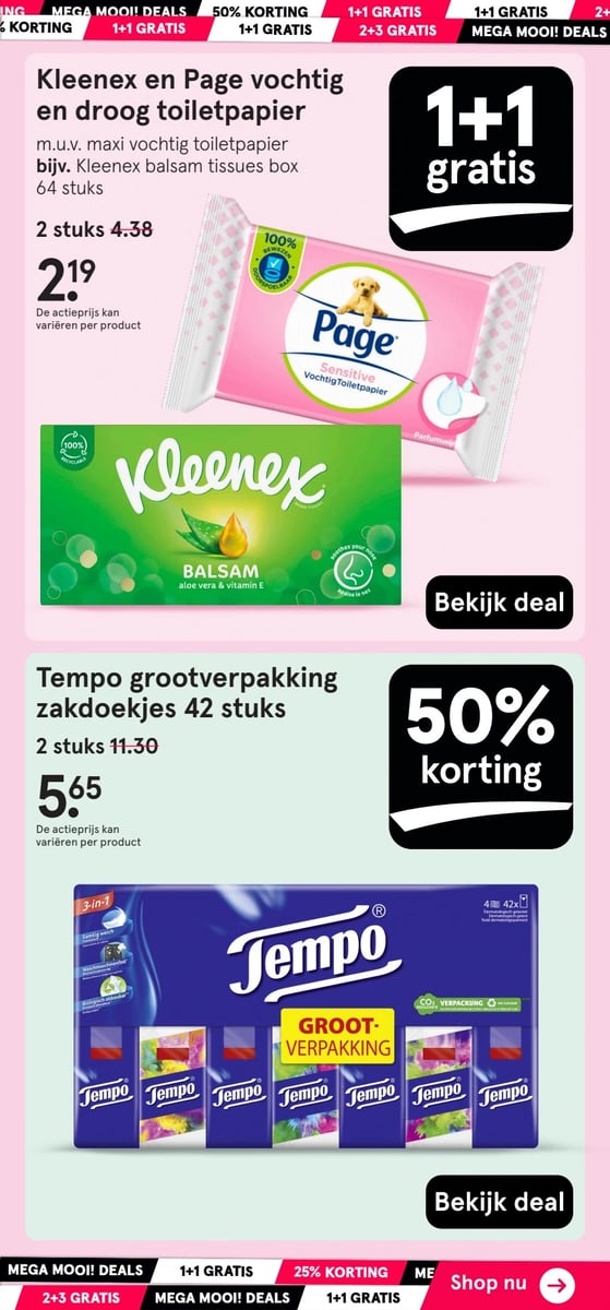 Etos folder – pagina 57