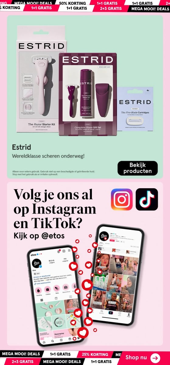 Etos folder – pagina 77