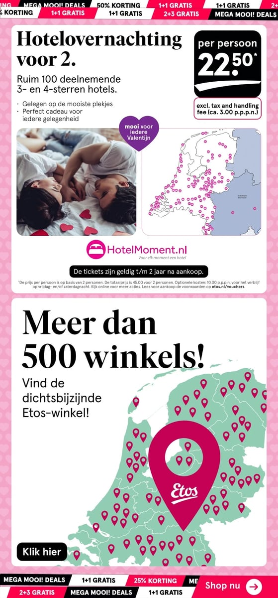 Etos folder – pagina 31