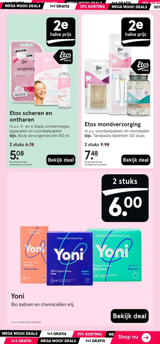 Etos folder – pagina 72