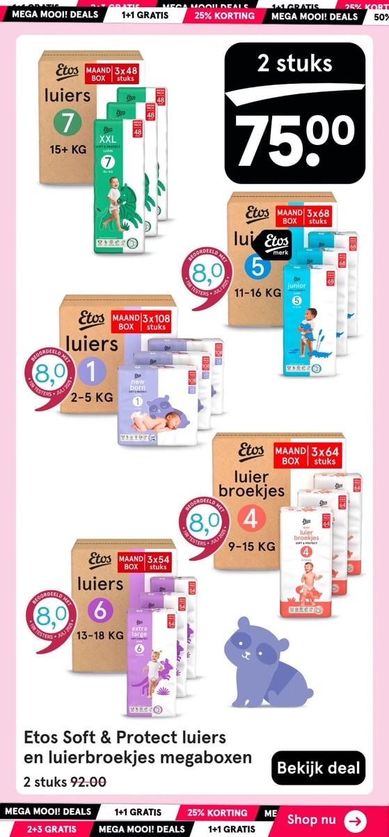 Etos folder – pagina 56