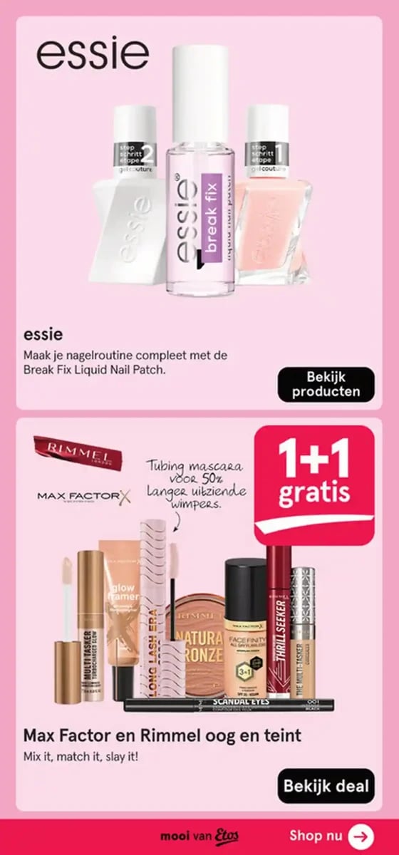 Etos folder – pagina 69