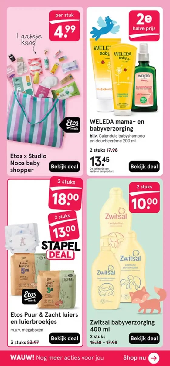 Etos folder – pagina 54