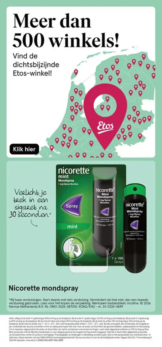 Etos folder – pagina 78