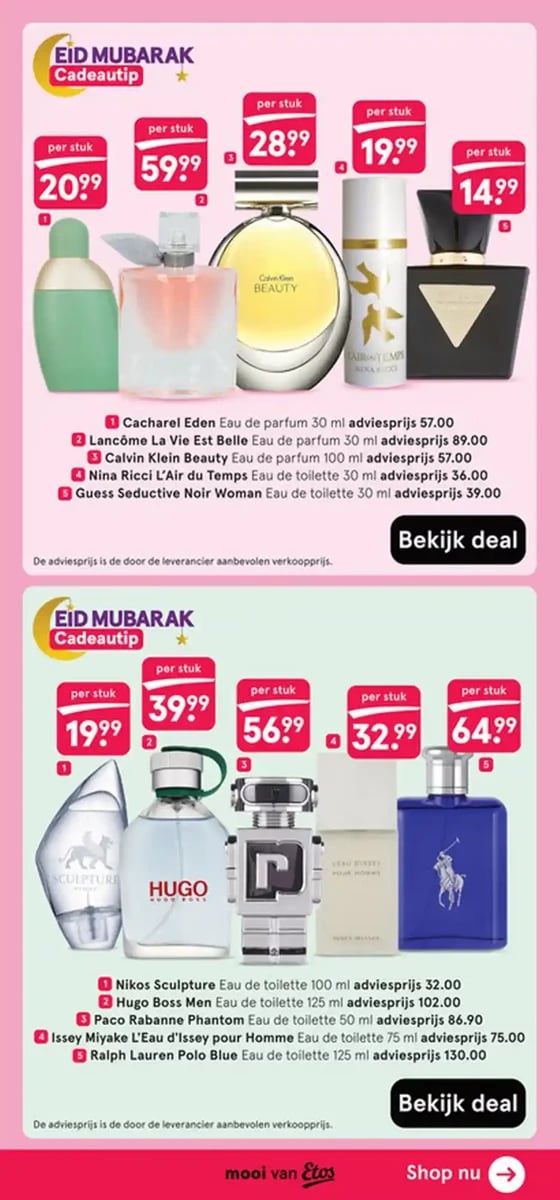Etos folder – pagina 27