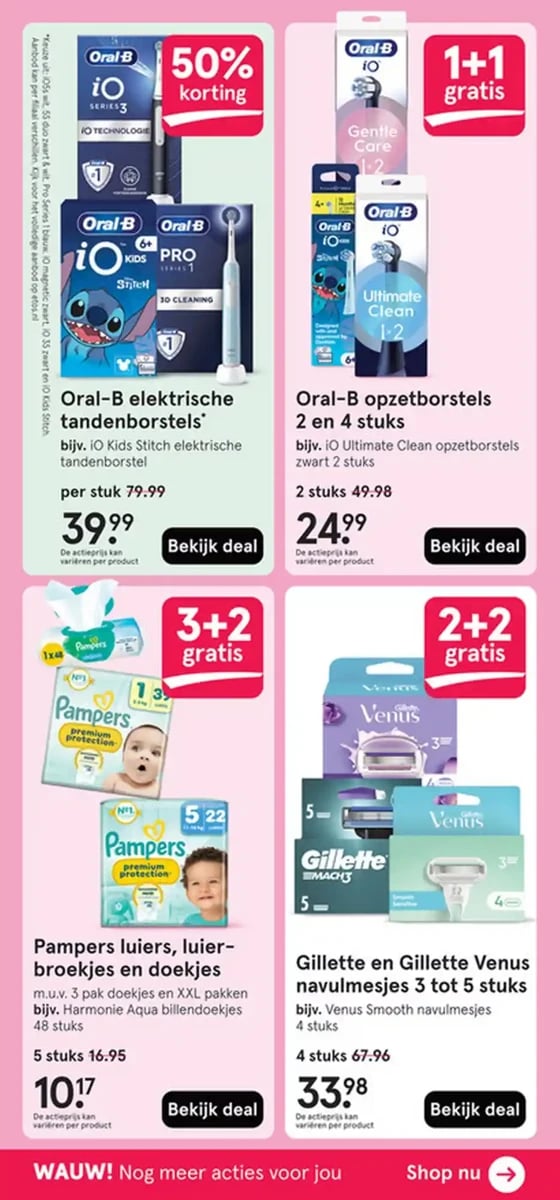 Etos folder – pagina 30