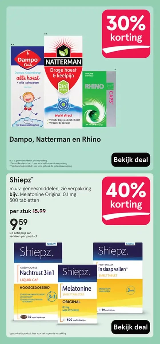 Etos folder – pagina 47