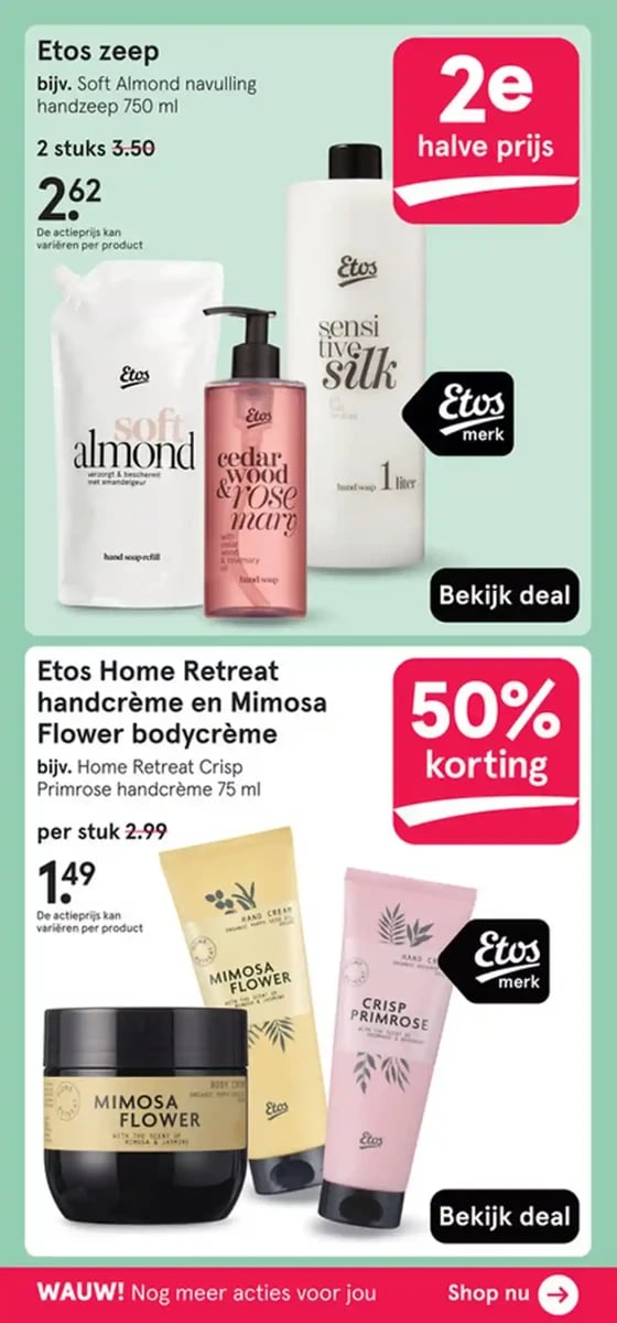 Etos folder – pagina 36