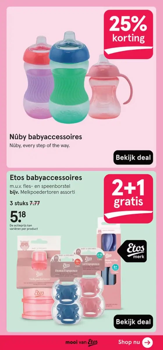 Etos folder – pagina 61