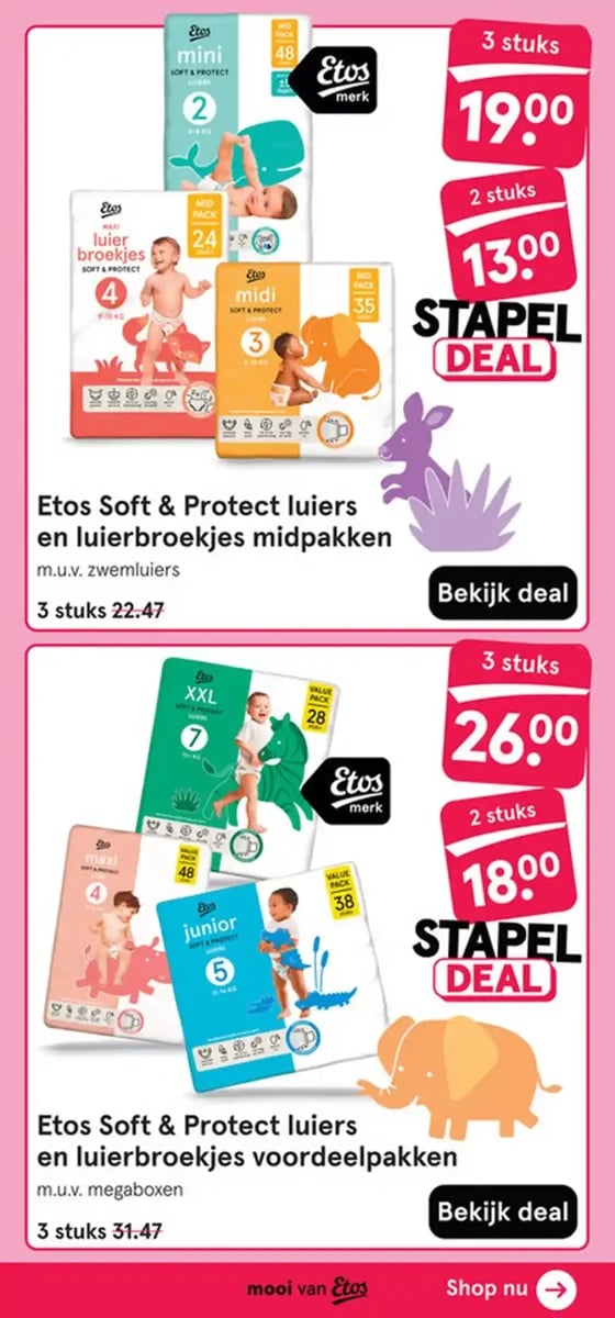 Etos folder – pagina 53