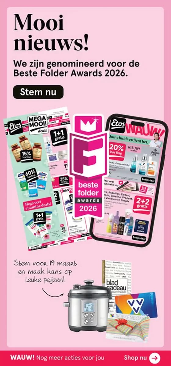 Etos folder – pagina 6