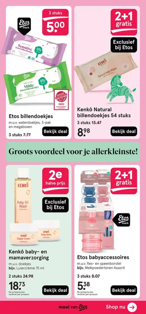 Etos folder – pagina 55