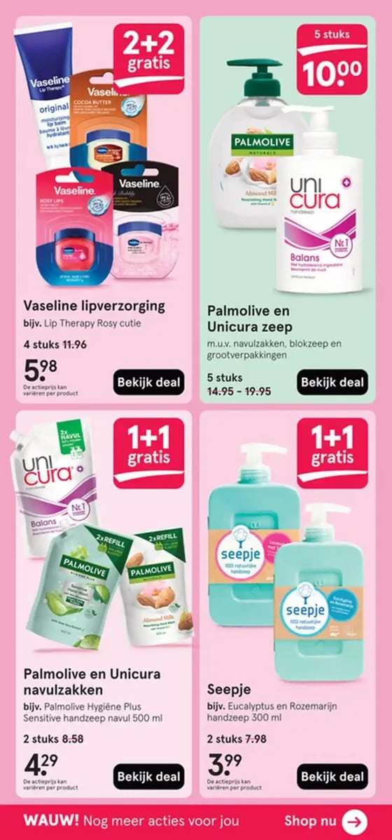Etos folder – pagina 26